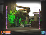 Screenshot 29
